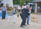 Michal Sláma : Dechovky 2018
